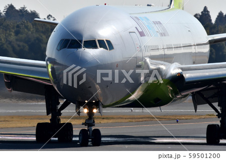 タキシング 59501200