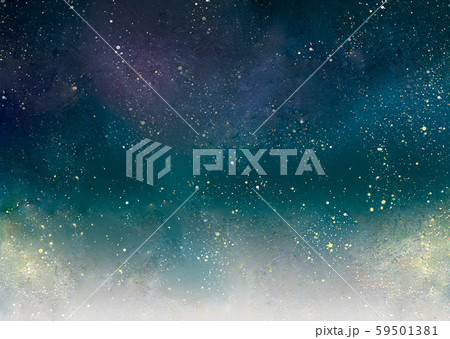 星月夜 星月夜 59501381