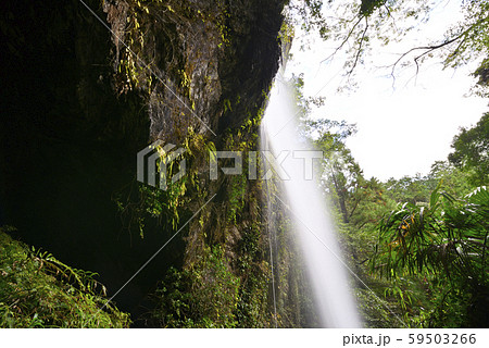 次の滝(和歌山県有田郡) 次の滝(和歌山県有田郡) 59503266
