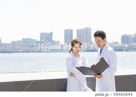 医者 医療 医者 医療 59505045