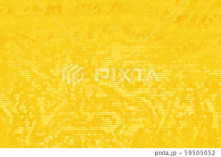 Gold glitter texture . Shiny metallic background textured with abstract pattern 59505052