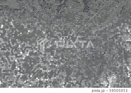 Gray glitter texture . Shiny metallic background textured with abstract pattern 59505053