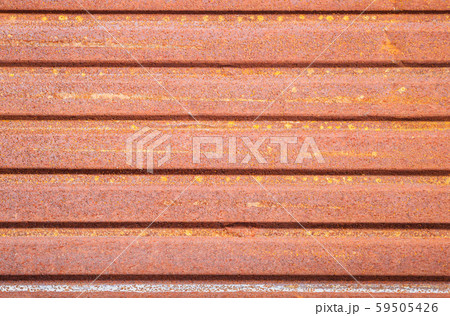 Old zinc texture background 59505426