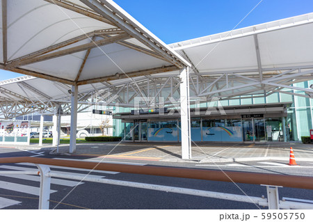 北九州空港 福岡県北九州市小倉南区空港北町・京都郡苅田町空港南町 北九州空港 福岡県北九州市小倉南区空港北町・京都郡苅田町空港南町 59505750