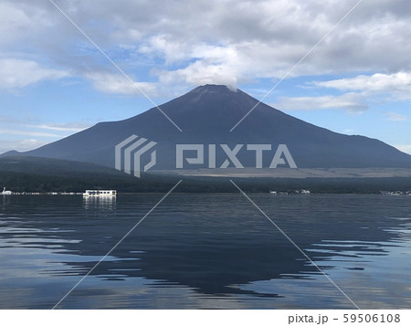 富士山 59506108