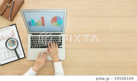 accounting financial 59506109