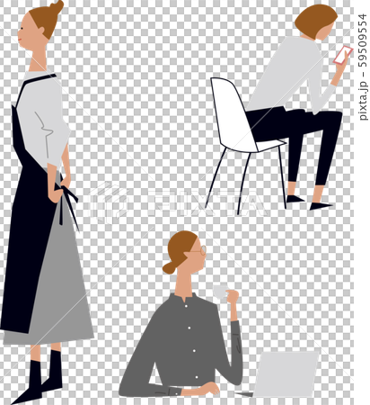 Youth Youth 59509554