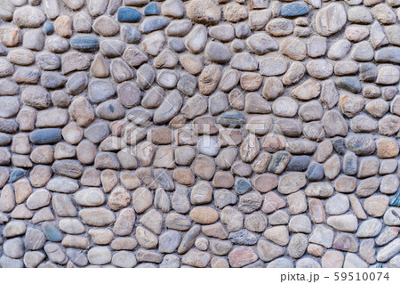 Blurred rock texture for background 59510074