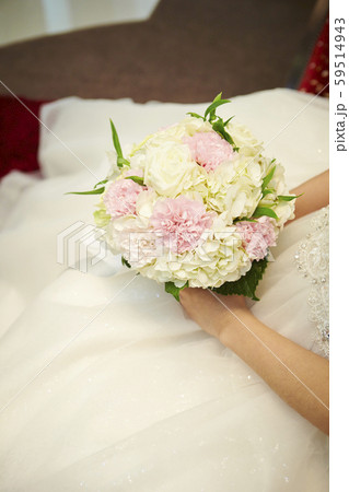 新婦 新婦 59514943