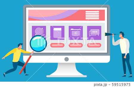 Online Education Courses for Business Students 59515975