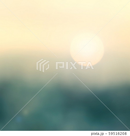 Blur background last light evening with sunset landscape utopia of Bangkok night life with bokeh in cool vintage color Blur background last light evening with sunset landscape utopia of Bangkok night life with bokeh in cool vintage color 59516208