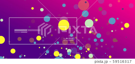 Line points connections geometric abstract background. Line points connections geometric abstract background. 59516317