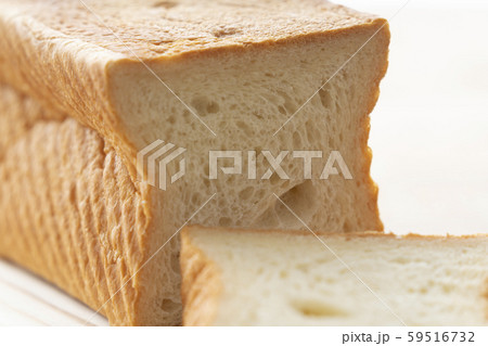 プレミアム食パン　イメージ 59516732