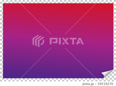 Craft background 59519270