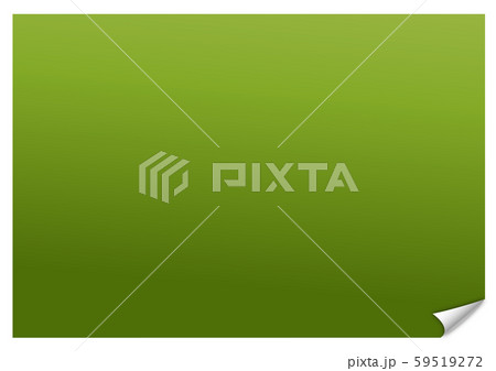 クラフト背景 クラフト背景 59519272