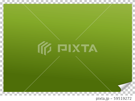 クラフト背景 クラフト背景 59519272