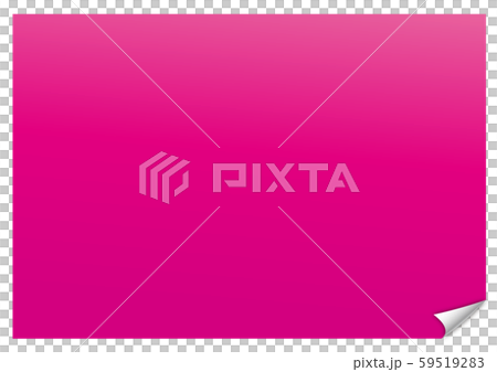 Craft background 59519283