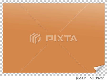 Craft background Craft background 59519284
