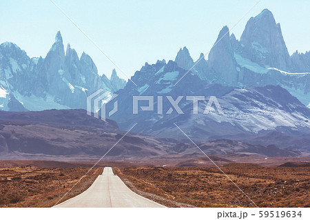 Fitz Roy 59519634