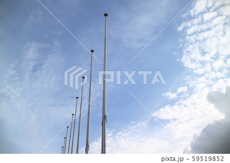 目標に向かって 目標に向かって 59519852