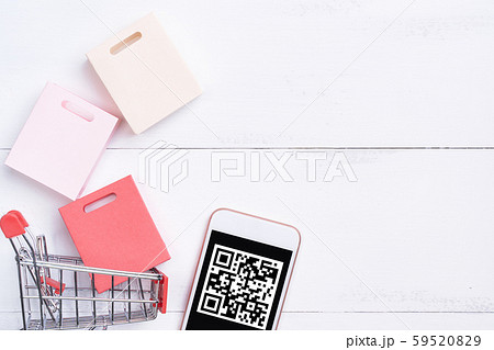 抽象的 抽象 アブストラクト 59520829