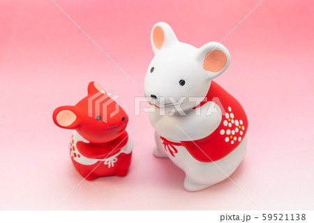 2020 干支 子年 庚子 2020 干支 子年 庚子 59521138