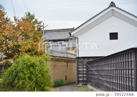田廻り小路 田廻り小路 59522568