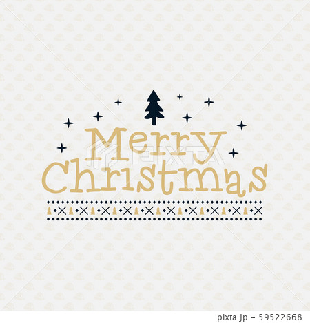 Merry Christmas season graphic print, t shirt design for xmas party, cricut. Holiday decor with xmas Merry Christmas season graphic print, t shirt design for xmas party, cricut. Holiday decor with xmas 59522668