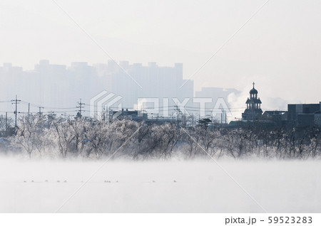 風景 景色 景観 59523283
