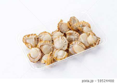 ホタテ ボイル ホタテ ボイル 59524400