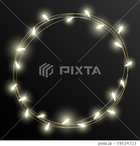 Holiday's Background for Merry Christmas and Happy 59524723