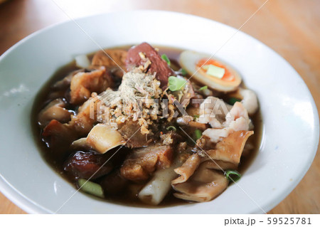 noodle, Chinese noodle or pork noodle noodle, Chinese noodle or pork noodle 59525781