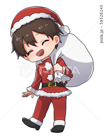 男の子_14 59526145