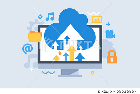 Cloud storage download 59526867