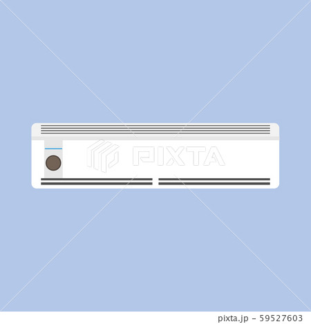 Conditioner air technology design power comfort Conditioner air technology design power comfort 59527603