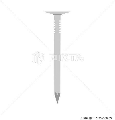 Nail construction industrial equipment building 59527679