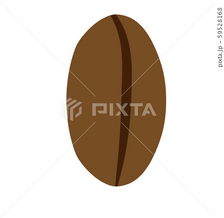 Coffee bean beverage vector ngredient restaurant Coffee bean beverage vector ngredient restaurant 59528168