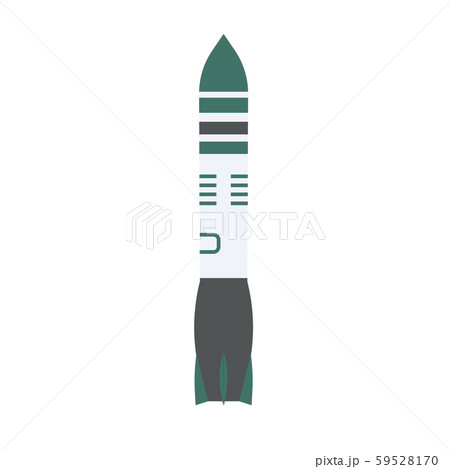 Missile power technology danger force warhead Missile power technology danger force warhead 59528170