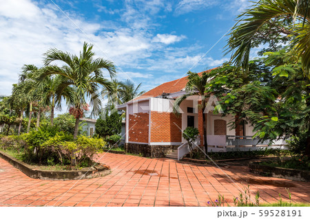 古都フエのリゾート ベトナム 古都フエのリゾート ベトナム 59528191