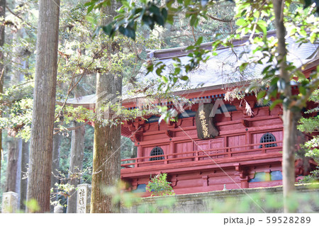 矢板市 寺山観音寺 矢板市 寺山観音寺 59528289