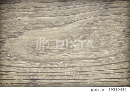 Wood background or texture 59530452