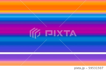 Abstract background stripes design Abstract background stripes design 59531507