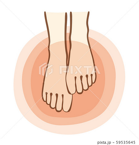 足 温まる 血流促進 足 温まる 血流促進 59535645