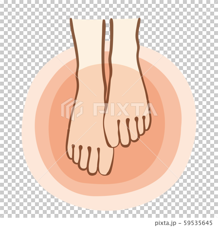 足 温まる 血流促進 足 温まる 血流促進 59535645