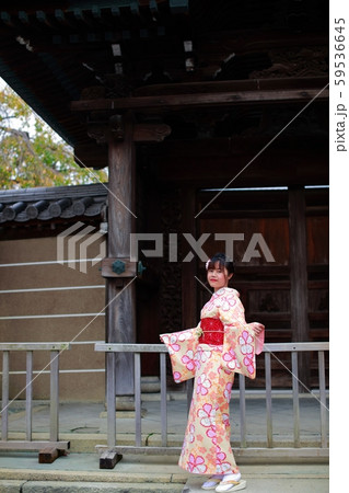 京都観光 59536645