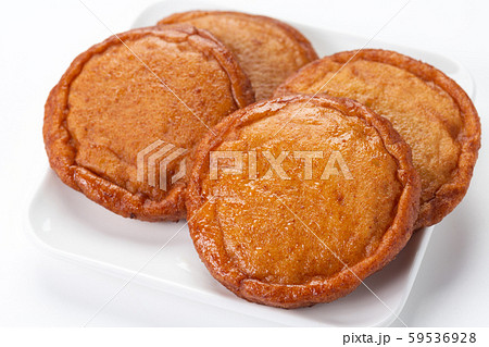 さつま揚げ 59536928