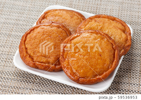 さつま揚げ 59536953