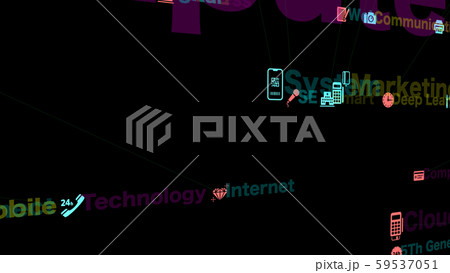 グラフィック 59537051