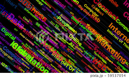 グラフィック 59537054