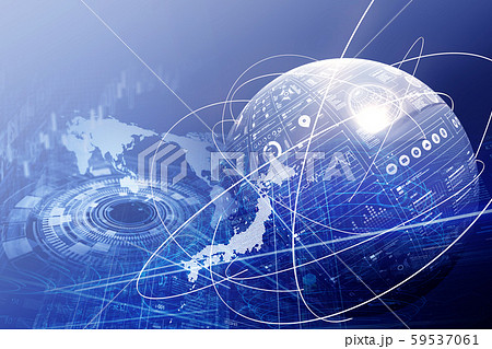 グラフィック グラフィック 59537061